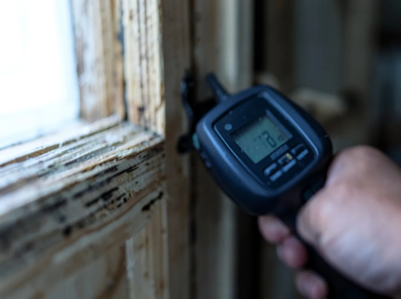 Water Damage Restoration Goodfellow Afb, TX FAQs